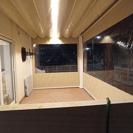 Vista Mar Apartment Виана до Кастело Екстериор снимка